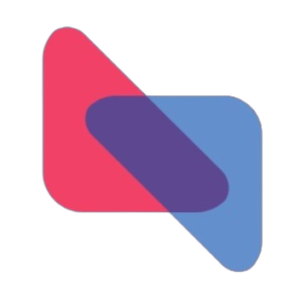 logo removebg